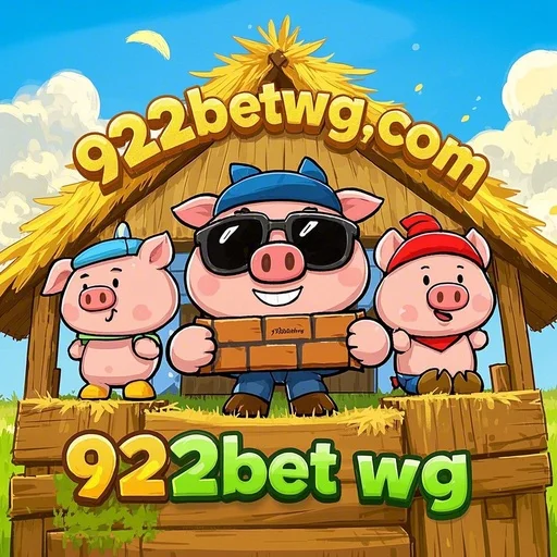 Apostas em Futebol no 922bet wg: Emoção e Estratégia em Cada Jogo