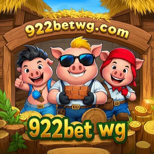 Explorando a Categoria 'Jogos' no 922bet wg: Diversão e Competição ao Seu Alcance