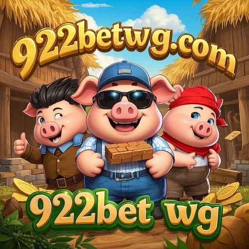 Descubra a Experiência Imersiva dos Jogos Ao Vivo no 922bet wg