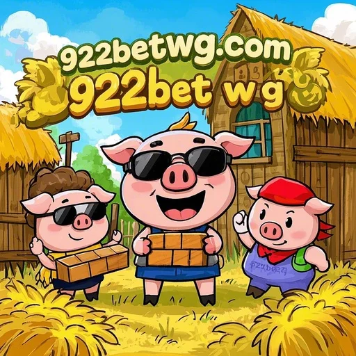 Explorando o Programa de Fidelidade do 922bet wg: Vantagens e Recompensas