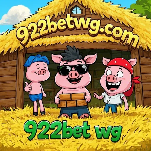 Explorando a Categoria Odds no 922bet wg: O Guia Completo para Apostadores