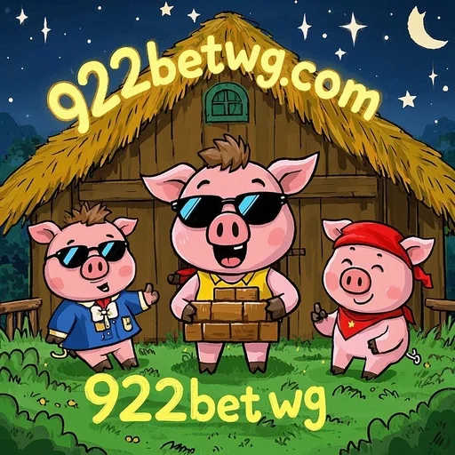 Explorando as Promoções na 922bet wg: Oportunidades e Benefícios para os Jogadores