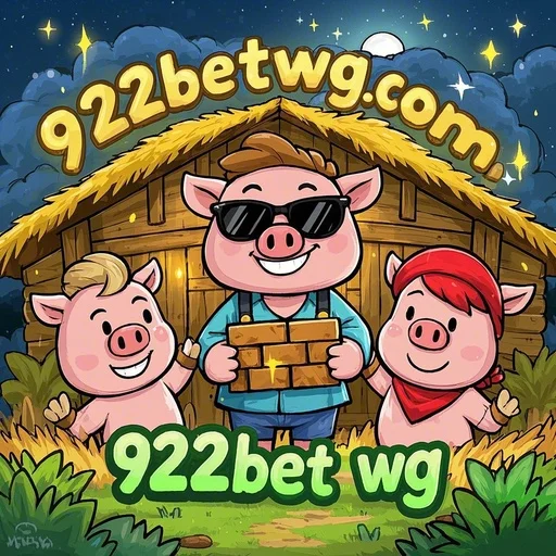 A Fascinante História do Tênis e Suas Apostas em 922bet wg